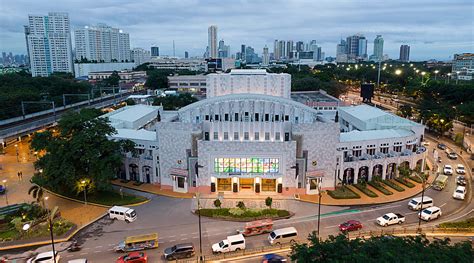 theater manila.